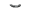 Picture of Road Armor 18-20 Jeep Wrangler JL Stealth Front Winch Bumper Full Width - Tex Blk