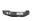 Picture of Road Armor 11-16 Ford F-250 Stealth Front Non-Winch Bumper - Tex Blk