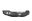 Picture of Road Armor 11-16 Ford F-250 Stealth Front Winch Bumper - Tex Blk