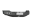 Picture of Road Armor 11-16 Ford F-250 Stealth Front Non-Winch Bumper - Tex Blk