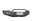 Picture of Road Armor 11-16 Ford F-250 Stealth Front Bumper w-Pre-Runner Guard - Tex Blk