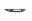 Picture of Road Armor 10-14 Ford Raptor Stealth Front Non-Winch Bumper - Tex Blk