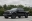 Picture of Road Armor 17-20 Ford Raptor Stealth Front Non-Winch Bumper - Tex Blk