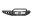 Picture of Road Armor 17-20 Ford Raptor Stealth Front Bumper w-Pre-Runner Guard - Tex Blk