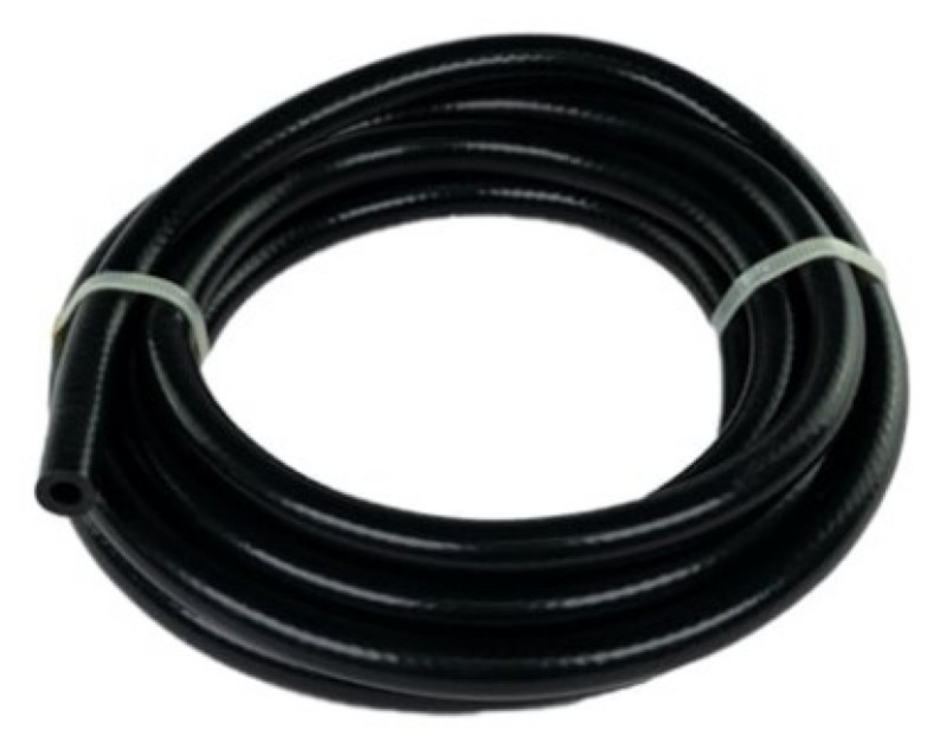Picture of Turbosmart 3m Pack -5mm Reinforced Vac Tube -Black