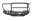 Picture of Road Armor 17-20 Ford F-250 Stealth Front Winch Bumper w-Lonestar Guard - Tex Blk