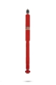 Picture of Pedders 04-06 Pontiac GTO Rear SportsRyder Shock