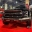 Picture of Road Armor 18-20 Ford F-150 Stealth Front Non-Winch Bumper - Tex Blk