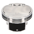 Picture of JE Pistons 2018+ Ford Coyote Gen 3 3-661in Bore 12-5:1 CR 7-0cc Dome Pistons - Single - Right