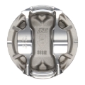 Picture of JE Pistons 2018+ Ford Coyote Gen 3 3-661in Bore 12-5:1 CR 7-0cc Dome Pistons - Single - Right