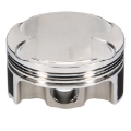 Picture of JE Pistons 2018+ Ford Coyote Gen 3 3-661in Bore 12-5:1 CR 7-0cc Dome Pistons - Single - Right