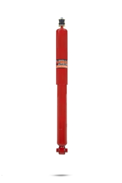 Picture of Pedders 04-06 Pontiac GTO Rear SportsRyder Big Bore Shock
