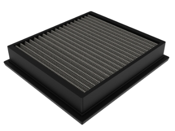 Picture of aFe Magnum FLOW Pro Dry S Air Filter 19-20 Toyota RAV4 2-5L