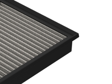 Picture of aFe Magnum FLOW Pro Dry S Air Filter 19-20 Toyota RAV4 2-5L