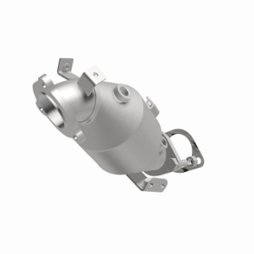Picture of MagnaFlow Conv Direct Fit 10-12 Hyundai Genesis Coupe L4 2-0L