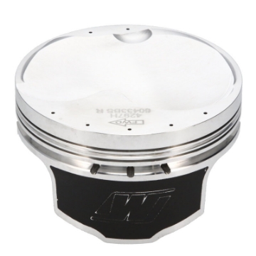 Picture of Wiseco Chevy LS Series Stroker Max Dome 1-110in CH 4-000in Bore Piston Kit