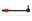 Picture of Pedders H-D Stabilizer Links 2004-2006 GTO