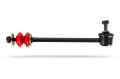 Picture of Pedders H-D Stabilizer Links 2004-2006 GTO