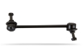 Picture of Pedders Front H-D Stabilizer Links - Ball-Ball - LH 2004-2006 GTO