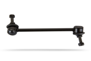 Picture of Pedders Front H-D Stabilizer Links - Ball-Ball - LH 2004-2006 GTO