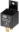 Picture of Hella Mini ISO Heavy Duty Relay 24V 60A SPST Qty- 1