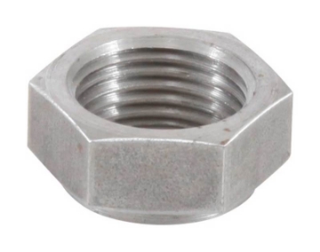Picture of K&N Oxygen Sensor Bushing 18mm
