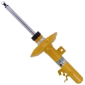 Picture of Bilstein B6 Performance 14-20 Nissan Rogue Front Left Twintube Shock