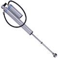 Picture of Bilstein B8 5160 Series 18-20 Jeep Wrangler Right Front 46mm Monotube Shock Absorber