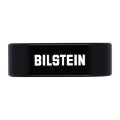 Picture of Bilstein B8 5160 Series 18-20 Jeep Wrangler Rear 46mm Monotube Shock Absorber