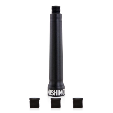 Picture of Mishimoto Shift Knob Extension - 6in