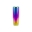 Picture of Mishimoto Shift Knob - NeoChrome