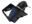 Picture of aFe Rapid Induction Cold Air Intake System w-Pro 5R Filter 19-20 Ford Ranger L4 2-3L t