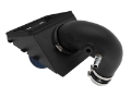 Picture of aFe Rapid Induction Cold Air Intake System w-Pro 5R Filter 19-20 Ford Ranger L4 2-3L t