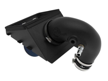 Picture of aFe Rapid Induction Cold Air Intake System w-Pro 5R Filter 19-20 Ford Ranger L4 2-3L t