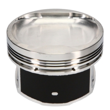 Picture of JE Pistons Toyota 93-98 Supra Turbo 2JZGTE 87-0mm Bore 1-00 Oversize CR 8-5:1 - Single