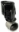 Picture of Turbosmart GenV Electronic ProGate50 Electronic External Wastegate
