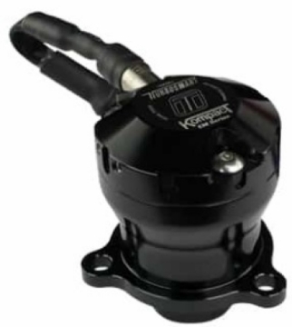 Picture of Turbosmart Mclaren 720 Kompact EM BOV VR14 Dual Port