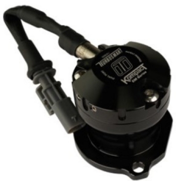 Picture of Turbosmart GM 2-0T Kompact EM VR7 Dual Port BOV