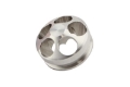 Picture of Turbosmart ALV40 Outlet Weld Flange: 5-1
