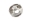 Picture of Turbosmart ALV40 Outlet Weld Flange: 5-1