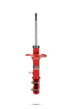 Picture of Pedders 04-06 Pontiac GTO Front SportsRyder Strut Incl Ball-Ball Sway Bar Link Models