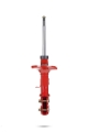 Picture of Pedders 04-06 Pontiac GTO Front SportsRyder Strut Excl Ball-Ball Sway Bar Link Models