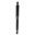 Picture of KYB Shocks & Struts Excel-G Rear 07-10 Dodge Ram 3500