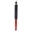 Picture of KYB Shocks & Struts MonoMax Front 14-19 RAM 2500 Excl Power Wagon
