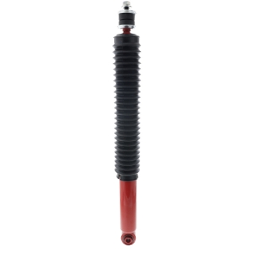 Picture of KYB Shocks & Struts MonoMax Rear 07-10 Dodge Ram 3500
