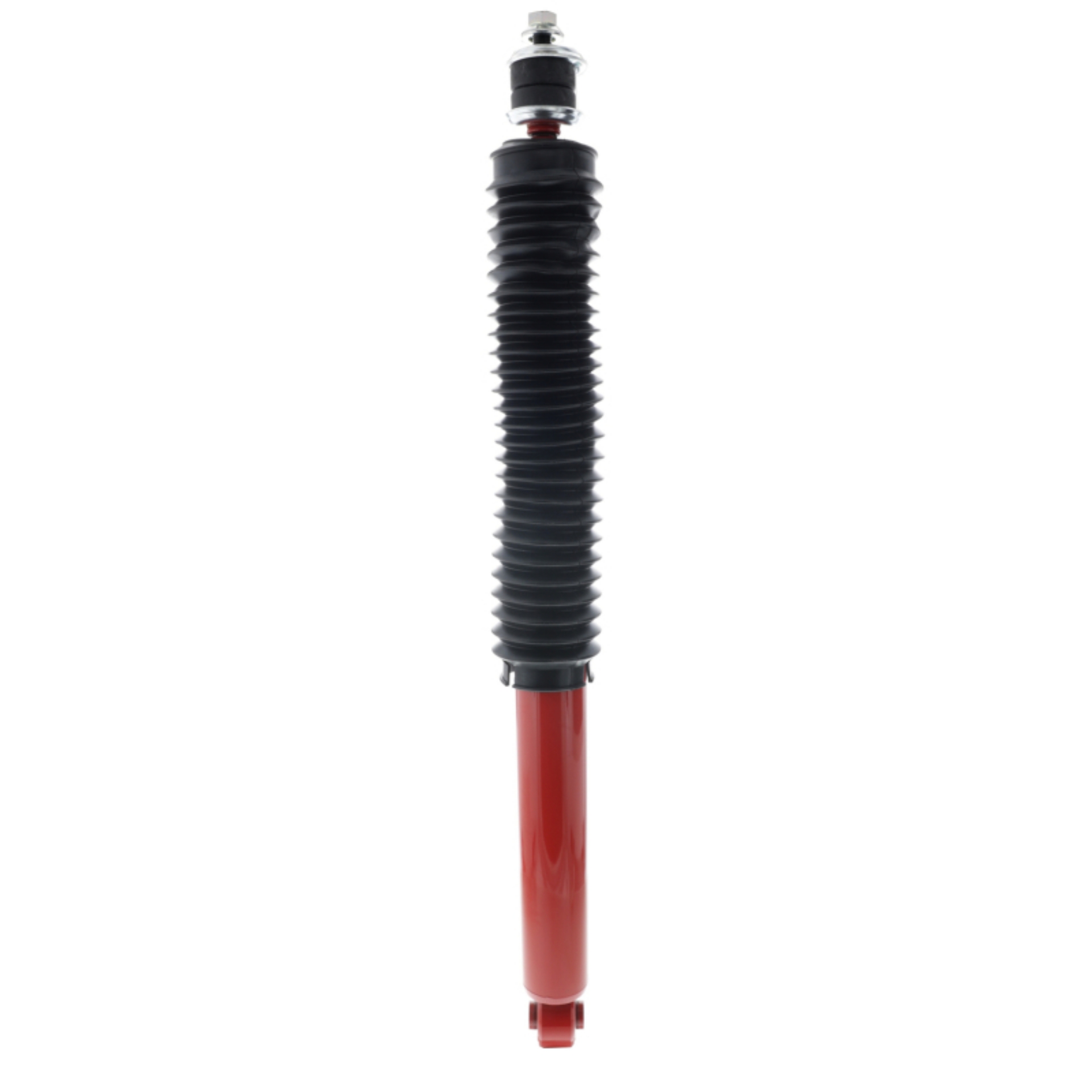 Picture of KYB Shocks & Struts MonoMax Rear 14-19 RAM 2500 Excl Power Wagon w-o Air Springs-HD Shocks