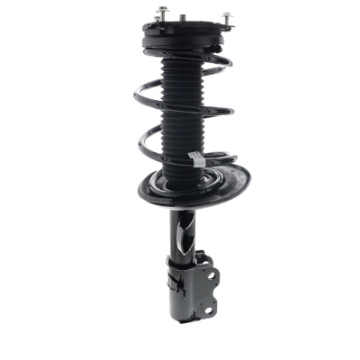 Picture of KYB Shocks & Struts Strut Plus Front Right 13-15 Nissan Altima