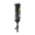 Picture of KYB Shocks & Struts Strut Plus Front Right 09-13 Mazda 6 2-5L