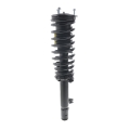 Picture of KYB Shocks & Struts Strut Plus Front Right 09-13 Mazda 6 2-5L