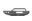 Picture of Road Armor 14-20 Toyota Tundra Stealth Front Bumper w-Pre-Runner Guard - Tex Blk